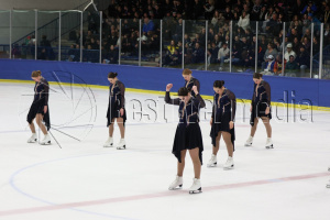 PORTER25_SAT_0V2A9895