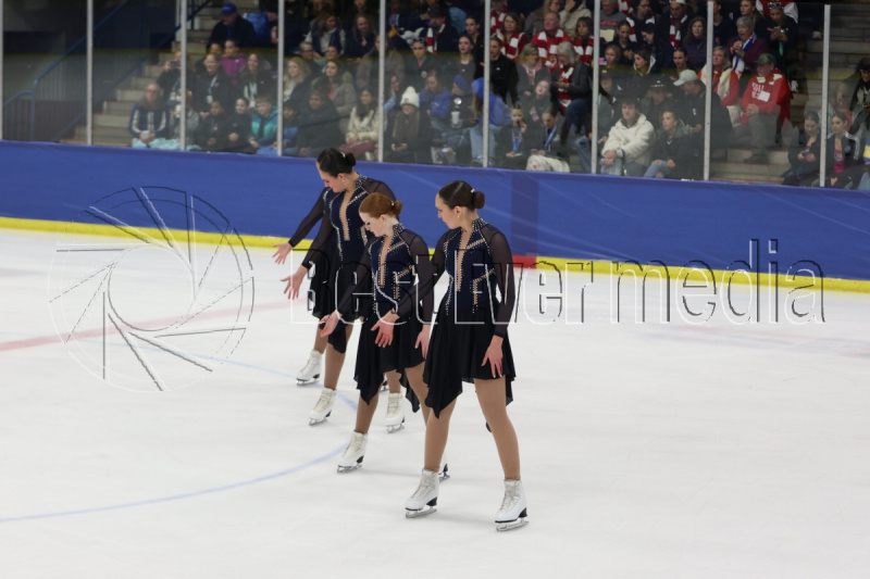 PORTER25_SAT_0V2A9896