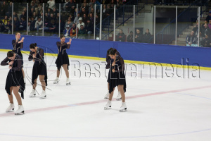 PORTER25_SAT_0V2A9897