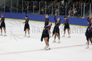 PORTER25_SAT_0V2A9898