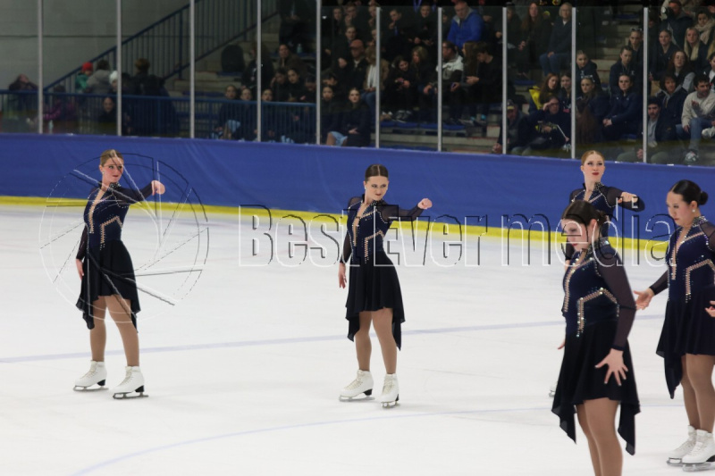 PORTER25_SAT_0V2A9899