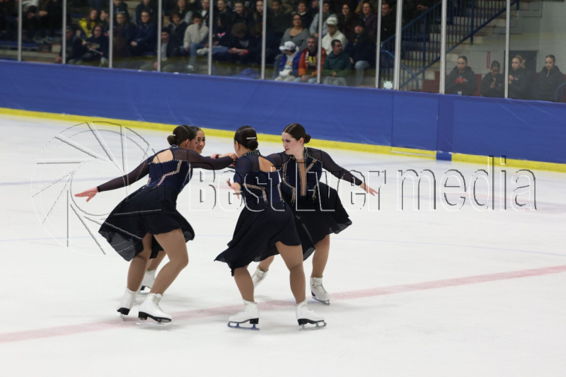 PORTER25_SAT_0V2A9901