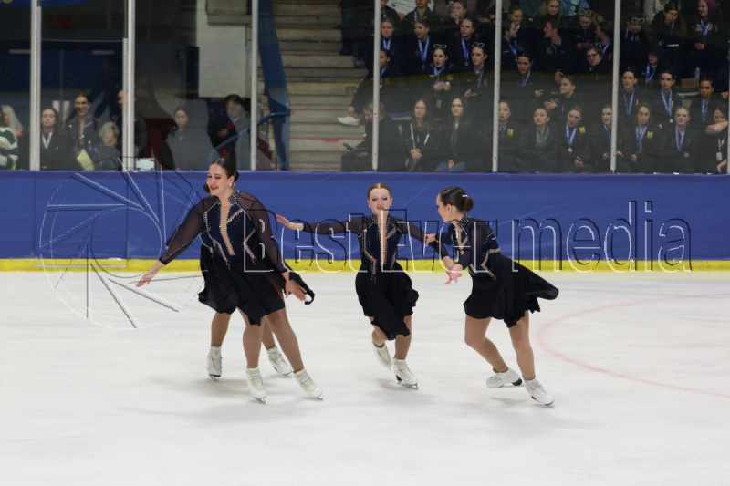 PORTER25_SAT_0V2A9902