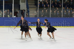 PORTER25_SAT_0V2A9902