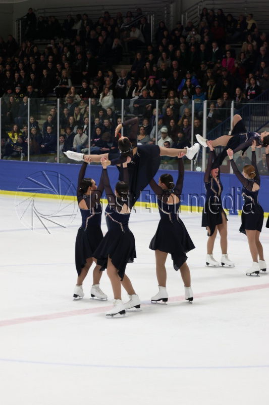 PORTER25_SAT_0V2A9904