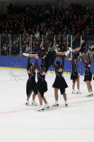 PORTER25_SAT_0V2A9904