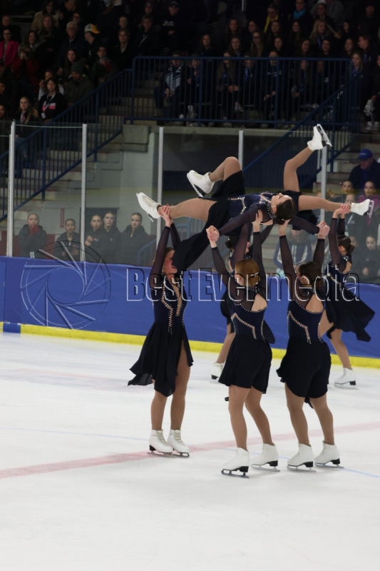 PORTER25_SAT_0V2A9905