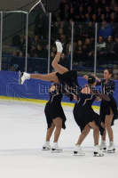 PORTER25_SAT_0V2A9906