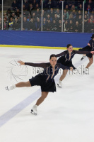 PORTER25_SAT_0V2A9907