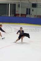 PORTER25_SAT_0V2A9908