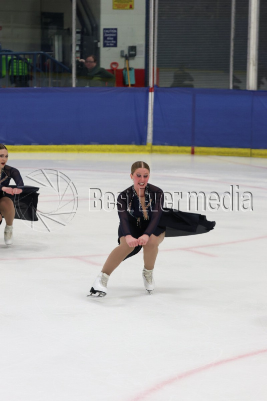 PORTER25_SAT_0V2A9909