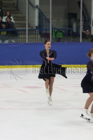 PORTER25_SAT_0V2A9910