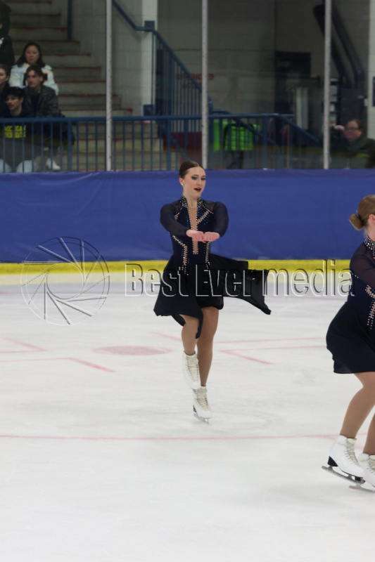 PORTER25_SAT_0V2A9910