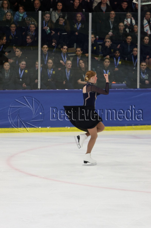 PORTER25_SAT_0V2A9911