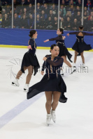 PORTER25_SAT_0V2A9912