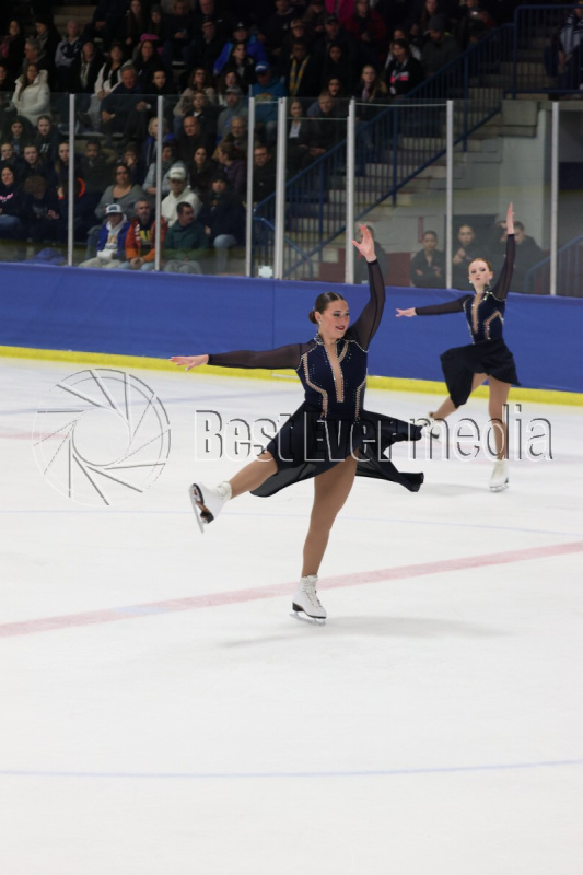 PORTER25_SAT_0V2A9913