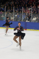 PORTER25_SAT_0V2A9914