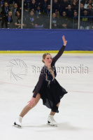 PORTER25_SAT_0V2A9916