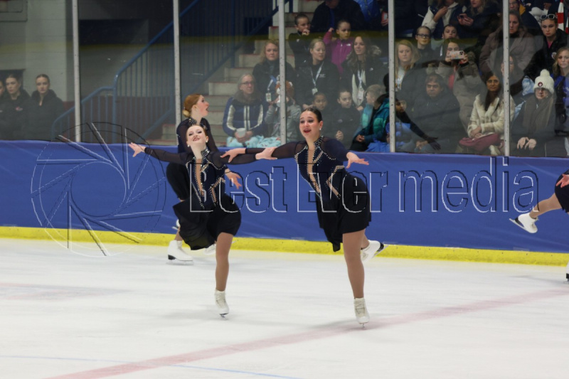 PORTER25_SAT_0V2A9917