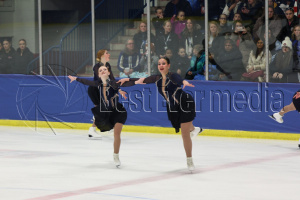 PORTER25_SAT_0V2A9917