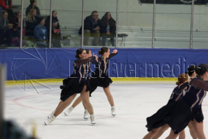 PORTER25_SAT_0V2A9918