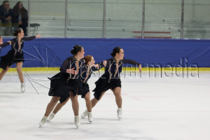 PORTER25_SAT_0V2A9919