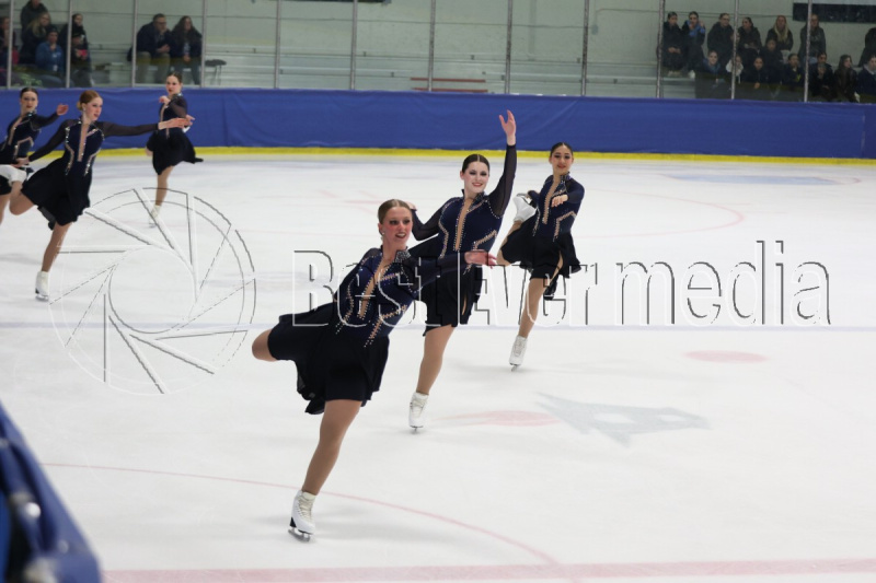 PORTER25_SAT_0V2A9920