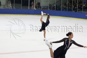 PORTER25_SAT_0V2A9921