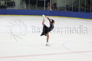 PORTER25_SAT_0V2A9922