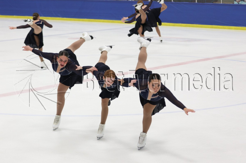 PORTER25_SAT_0V2A9924