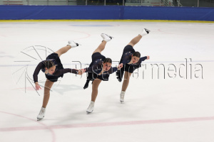 PORTER25_SAT_0V2A9925