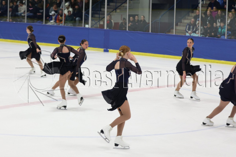 PORTER25_SAT_0V2A9926