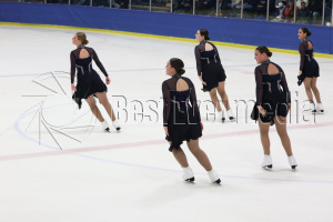 PORTER25_SAT_0V2A9927