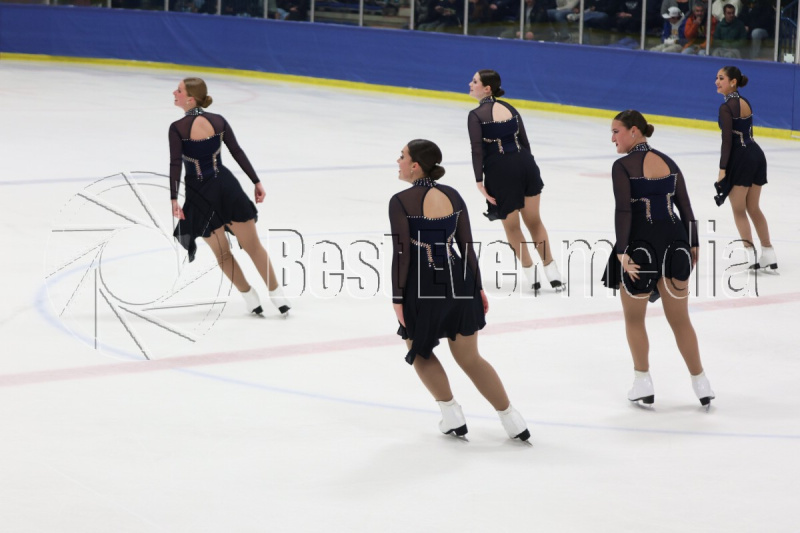 PORTER25_SAT_0V2A9927