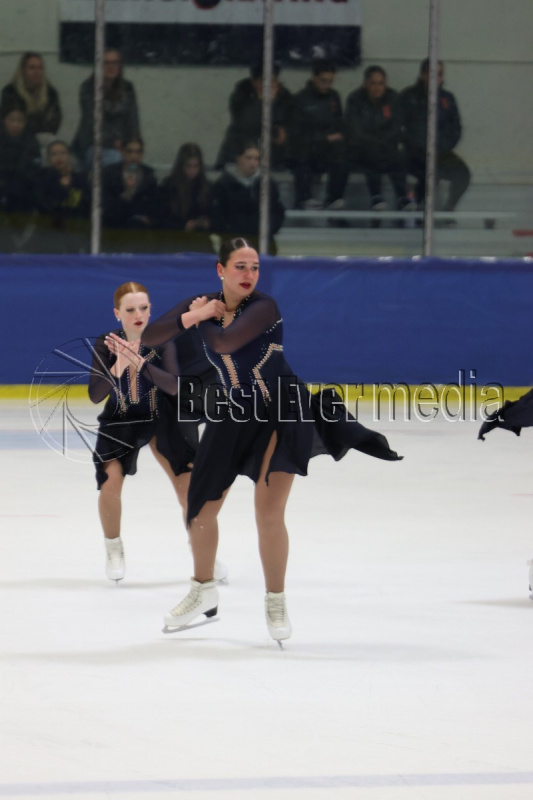 PORTER25_SAT_0V2A9928