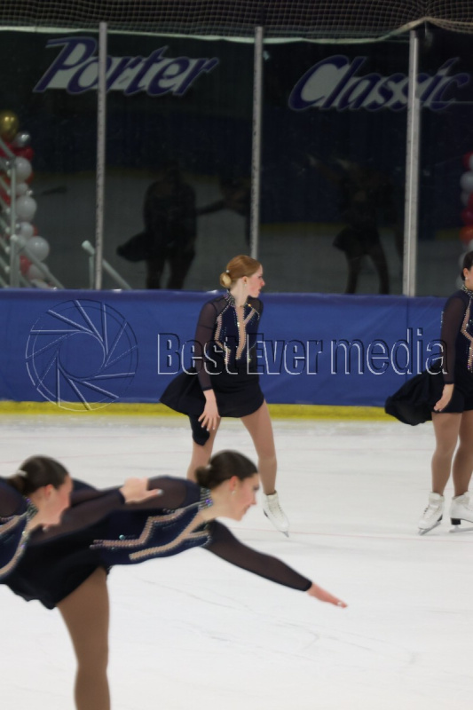 PORTER25_SAT_0V2A9929