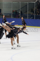 PORTER25_SAT_0V2A9930