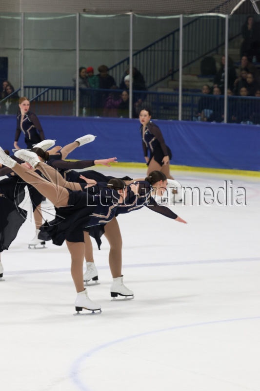 PORTER25_SAT_0V2A9930