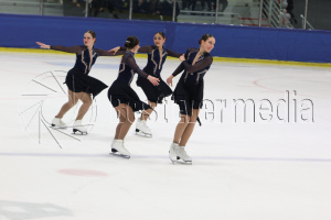 PORTER25_SAT_0V2A9931