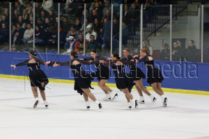 PORTER25_SAT_0V2A9932