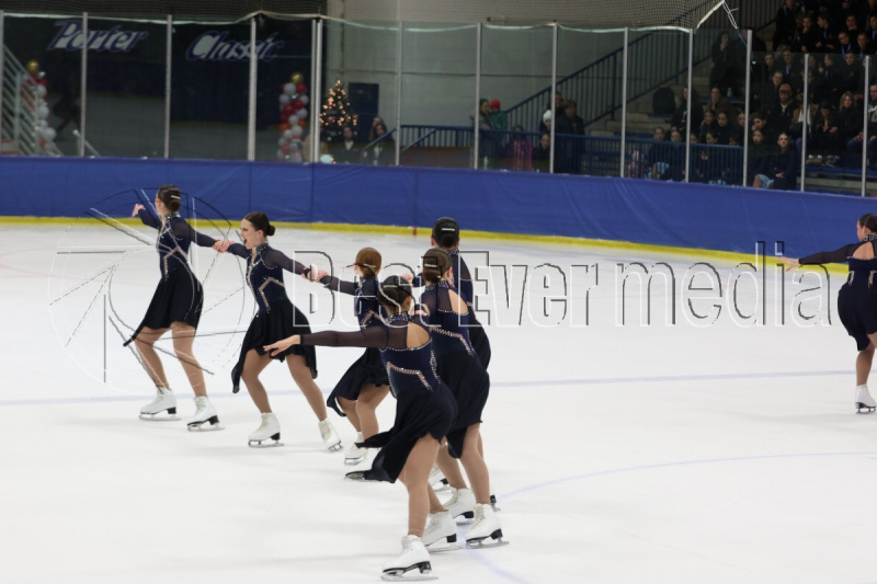 PORTER25_SAT_0V2A9933