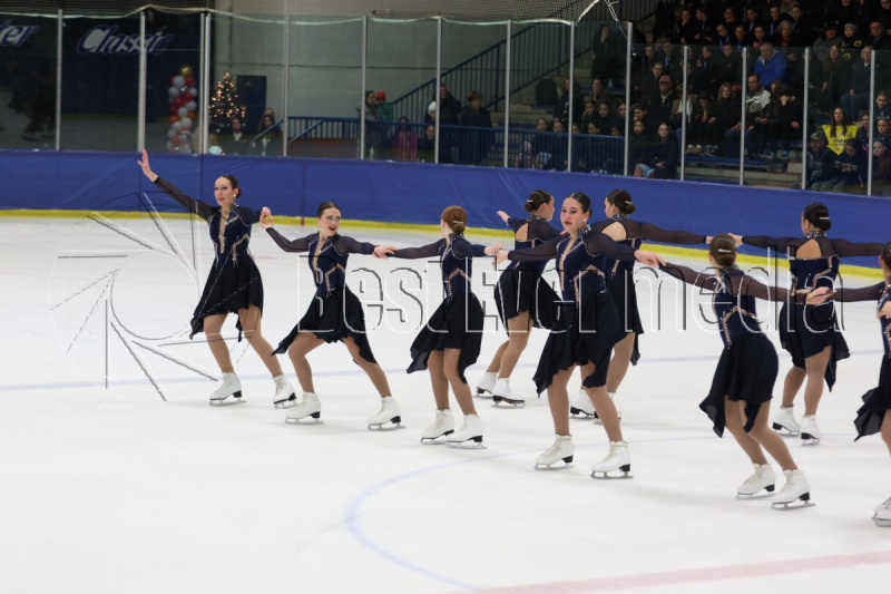 PORTER25_SAT_0V2A9934