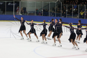 PORTER25_SAT_0V2A9934