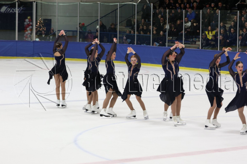 PORTER25_SAT_0V2A9935