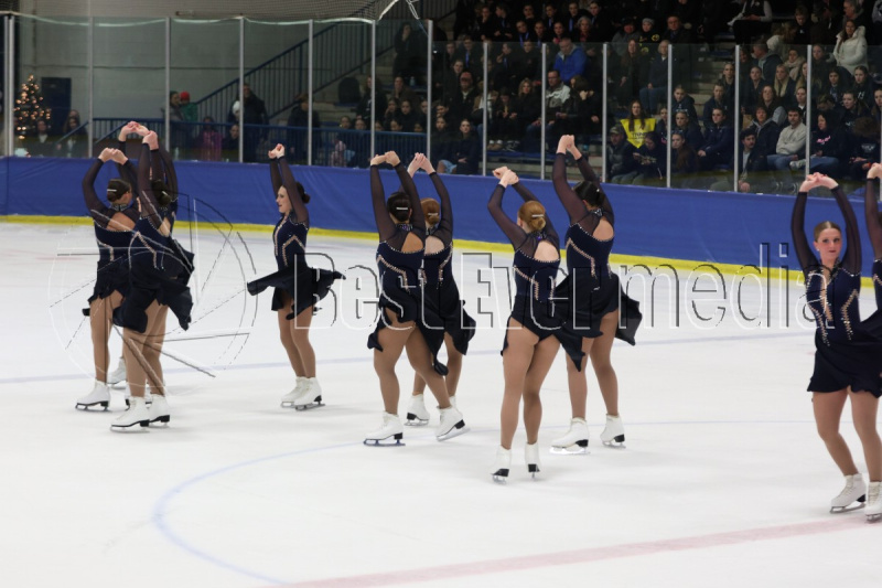 PORTER25_SAT_0V2A9936