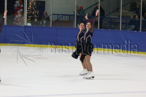 PORTER25_SAT_0V2A9938