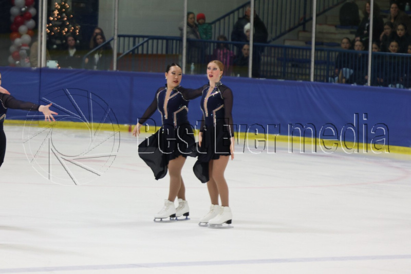 PORTER25_SAT_0V2A9939