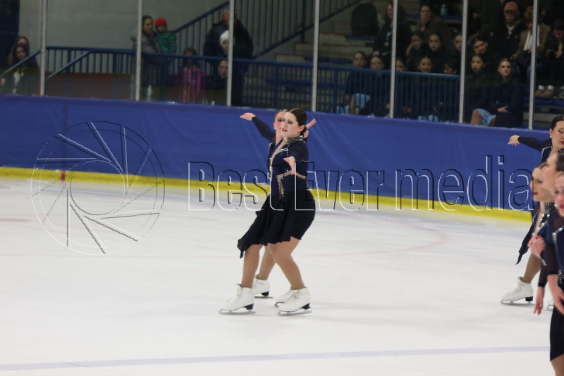 PORTER25_SAT_0V2A9940