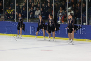 PORTER25_SAT_0V2A9944