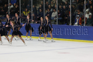 PORTER25_SAT_0V2A9945